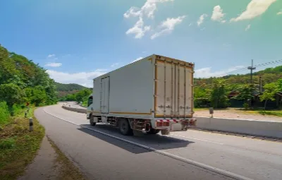 Ankara ile Kozan Arası Bulaşık Makinesi Taşıma