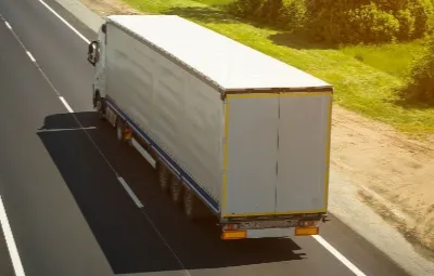 Ankara ile Kozan Arası Parça Eşya Taşıma