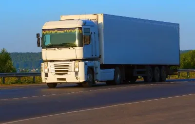 Ankara ile Kozan Arası Öğrenci Eşyası Taşıma